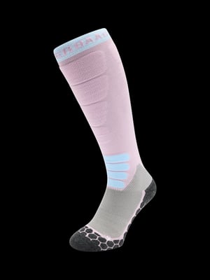 Merino Pro Skisok Soellaart.nl