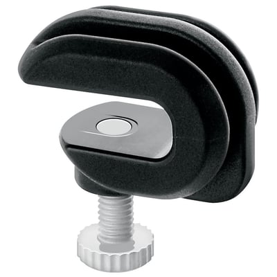 File Guide Clamp Klem Soellaart.nl