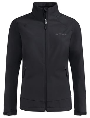 Cyclone VI Softshell Jas Dames Soellaart.nl