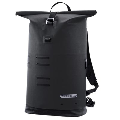 Commuter 21 L Rugtas Soellaart.nl