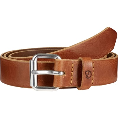 Singi Belt 2,5 Cm Riem Soellaart.nl