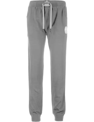 Active Couch Cruiser Dames Joggingbroek Soellaart.nl