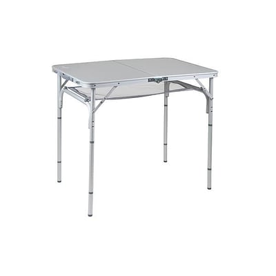 Premium Tafel Grijs Soellaart.nl