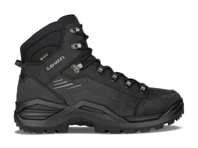 Renegade Evo GTX Mid Hoge Wandelschoen Heren Soellaart.nl