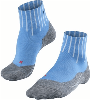 Tk5 Short Equalizer Skisok Soellaart.nl