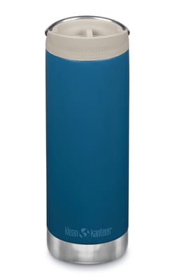 TKWide 473ml/16oz + Koffiedop Thermosfles Soellaart.nl