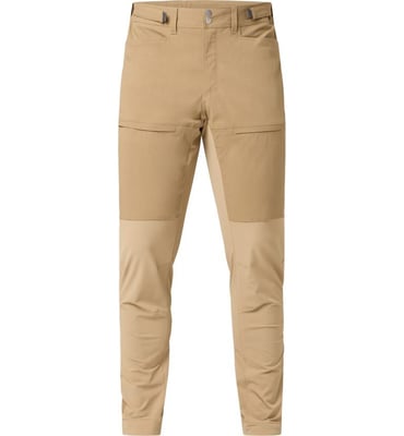 Alert Mid Wandelbroek Heren Soellaart.nl