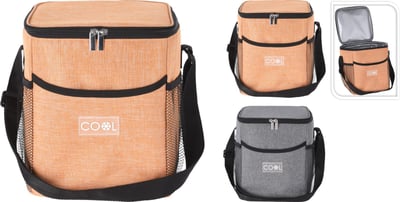 Koeltas 12 Liter 2Ass Koeltas Soellaart.nl