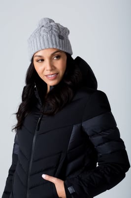 Arosa Muts Dames Soellaart.nl