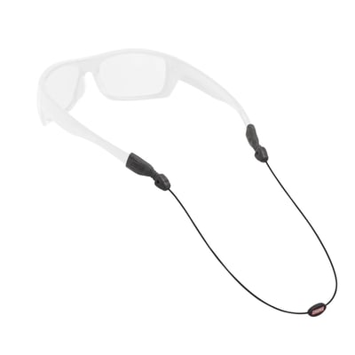 Orbiter Field Brillenkoord Zonnebril Soellaart.nl