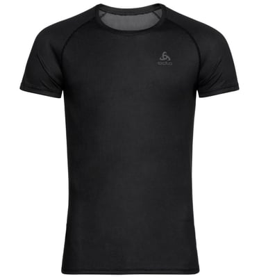 Active F-Dry Light Thermoshirt Heren Soellaart.nl