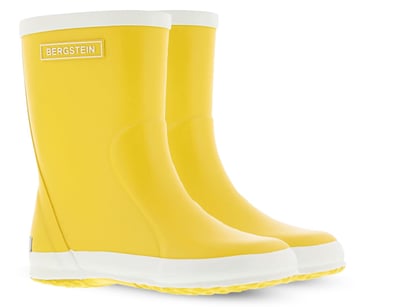Rainboot Regenlaars Kinderen Soellaart.nl