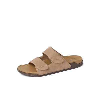 Phantom Tradewind Slipper Heren Soellaart.nl