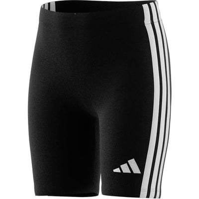 JG 3 Stripe Legging Kinderen Soellaart.nl