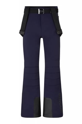 Curt Skibroek Heren Soellaart.nl