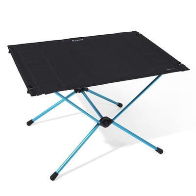 Table One Hard Top Large Tafel Soellaart.nl