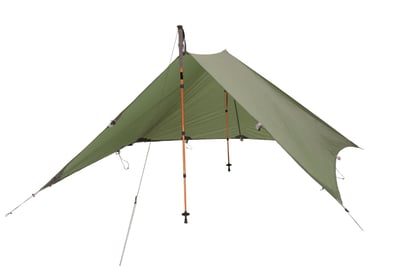 Scout Extreme Tarp Soellaart.nl