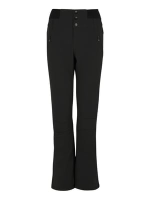 Lullabyos Skibroek Dames Soellaart.nl