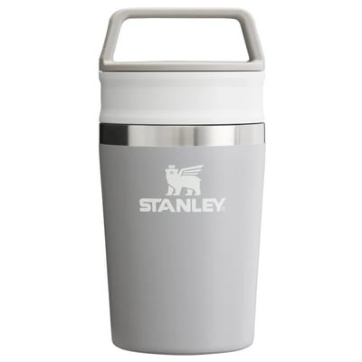 The Café-To-Go Travel Mug .23L / 8oz Drinkbeker Soellaart.nl