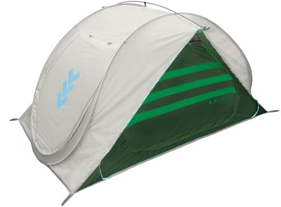 Sierra Shack Tent Sutro Stripe Soellaart.nl