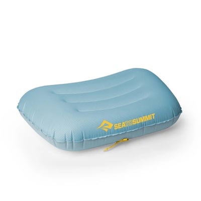 Aeros Ultralight Kussen Soellaart.nl