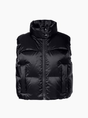 Câlin Bodywarmer Dames Soellaart.nl