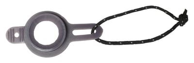 Flat Valve Adapter Soellaart.nl