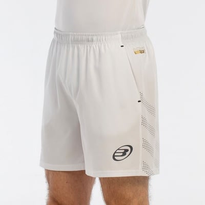 Brozo Sport Short Heren Soellaart.nl
