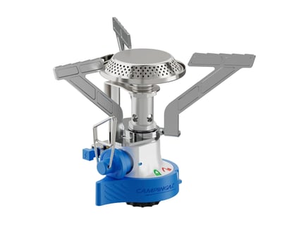 Stove Twister Connect PZ Euro 1 Kooktoestel Soellaart.nl