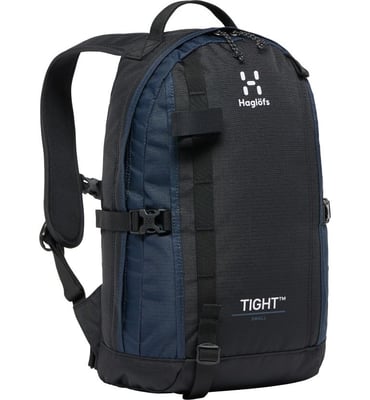 Tight Small Dagtourrugzak Soellaart.nl