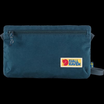 Vardag Pocket Schoudertas Soellaart.nl