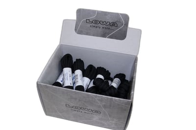 ATC Lo 110 cm Veter Soellaart.nl