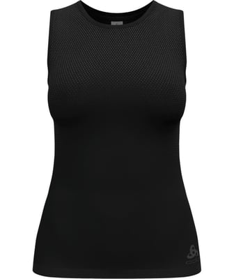 Performance Light Thermoshirt Dames Soellaart.nl