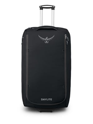 Daylite Whld Duffel 115 Trolleytas Soellaart.nl