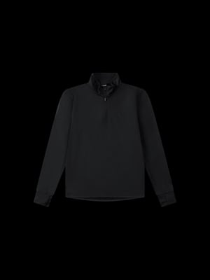 Arctic 2.0 Pully Heren Soellaart.nl