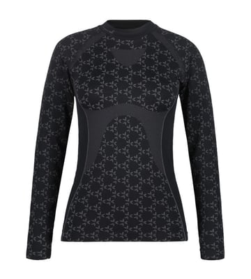 Isanti Thermobroek Dames Soellaart.nl