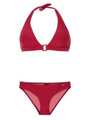 Prtlost Halter Bikini Dames Soellaart.nl