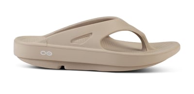 OOriginal Slipper Soellaart.nl