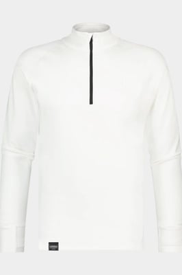 Arctic Pully Heren Soellaart.nl