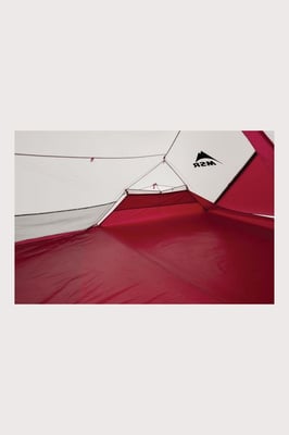 Hubba Tour 2 Body Accessoire Rood 2 Soellaart.nl