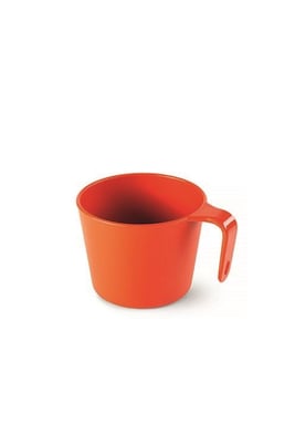 Cascadian Cup Drinkbeker Soellaart.nl