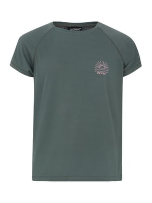 Prtreshma Jr Zwemshirt Kinderen Soellaart.nl