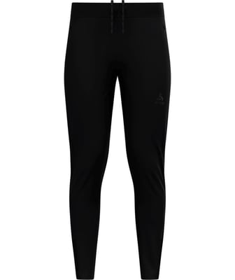 Zeroweight Hardloopbroek Heren Soellaart.nl