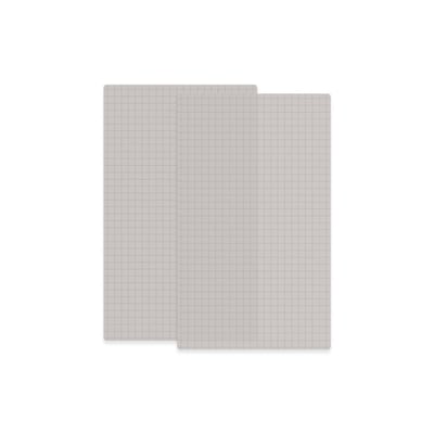 Tenacious Tape Reparatiemateriaal Soellaart.nl