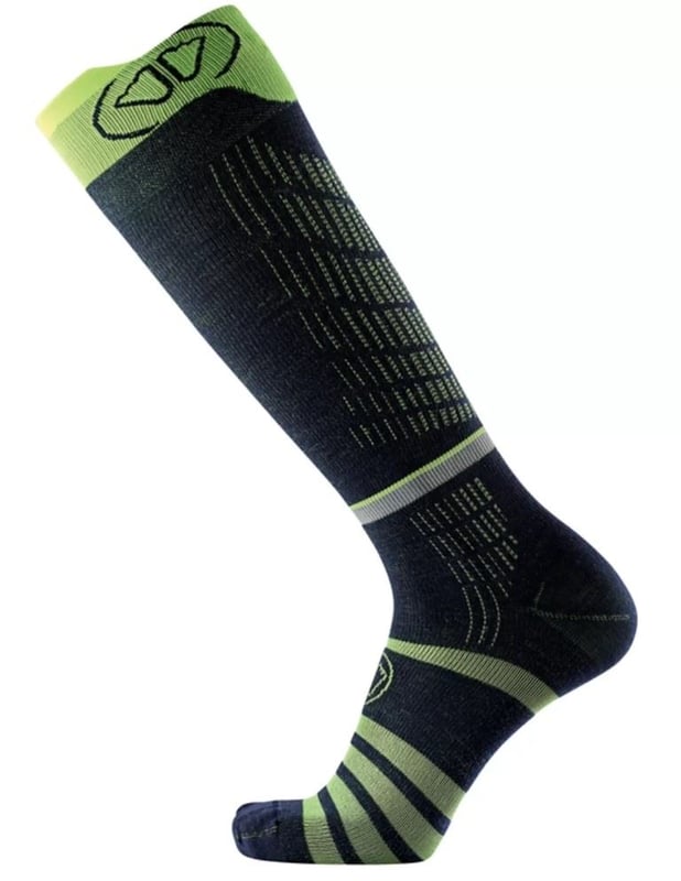 Ski Touring Socks Sok