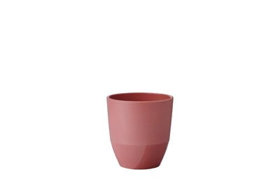 Silueta 200 ml Beker Soellaart.nl