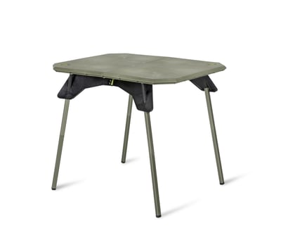Moonlander Tafel Grey 48 x 37 x 40 Soellaart.nl