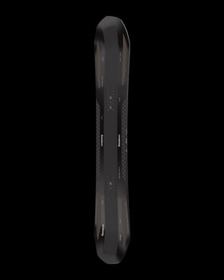 Goliath+ Snowboard Heren Soellaart.nl