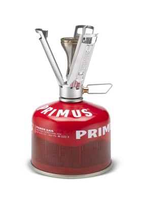 Firestick Stove Brander Soellaart.nl