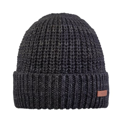 Arctic Beanie Muts Heren Soellaart.nl